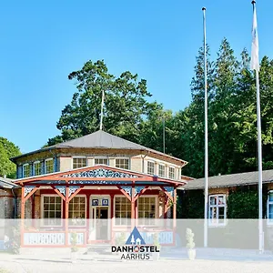  Hostal Danhostel